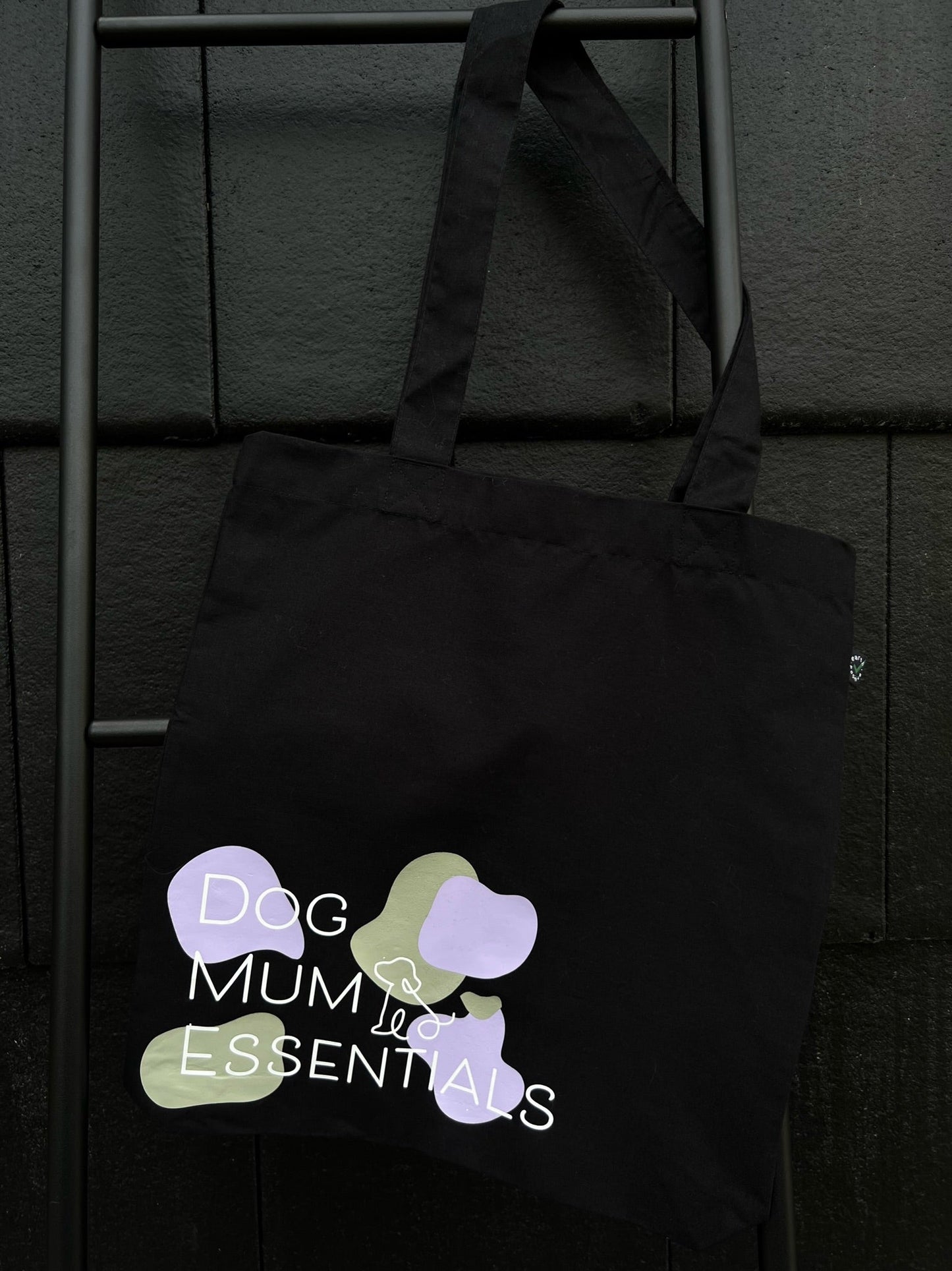 Totebag
