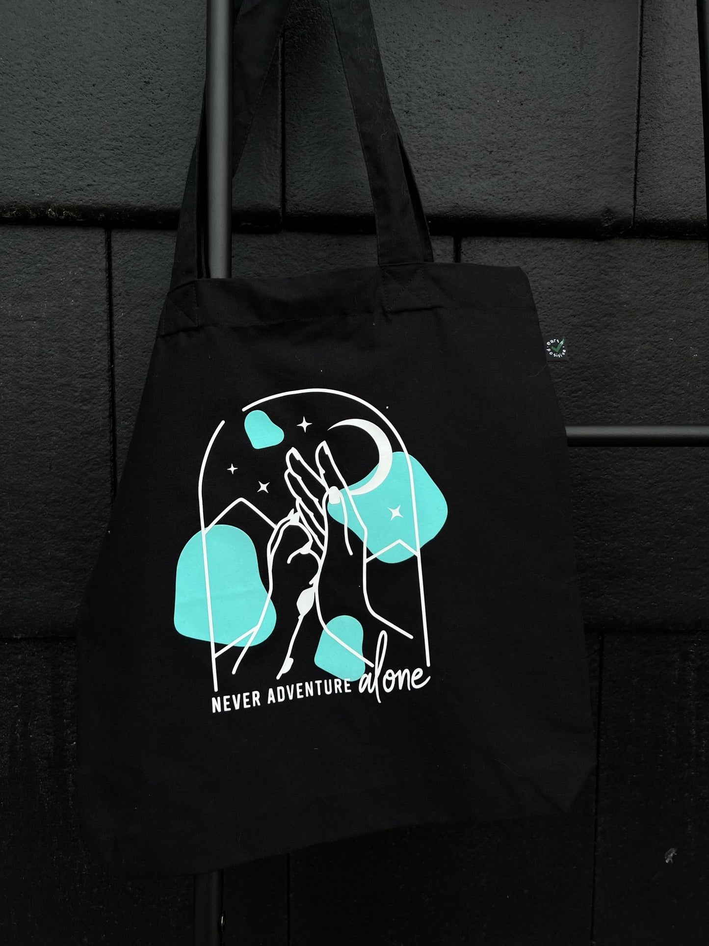Totebag