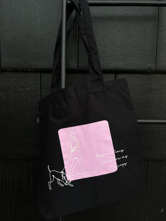Totebag