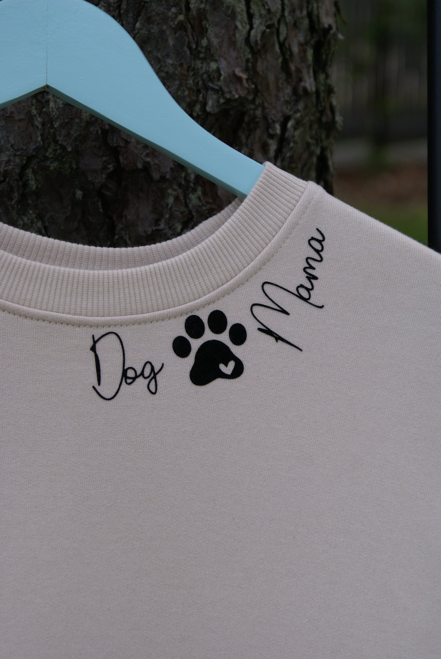 Pusa enda lemmikloomaga